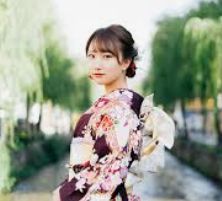 旗舰展示产品