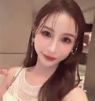 糖心app下载安装旧版-重温经典，糖心app旧版下载与安装指南