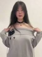 糖心视频APP下载苹果-越过数字海洋，苹果设备上的糖心视频之旅